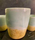 Vaso late
