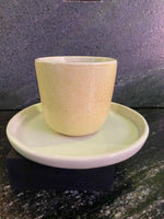 Taza Espresso / Té
