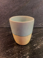 Vaso late