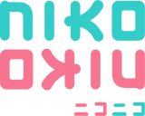 NikoNiko