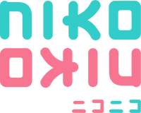 NikoNiko