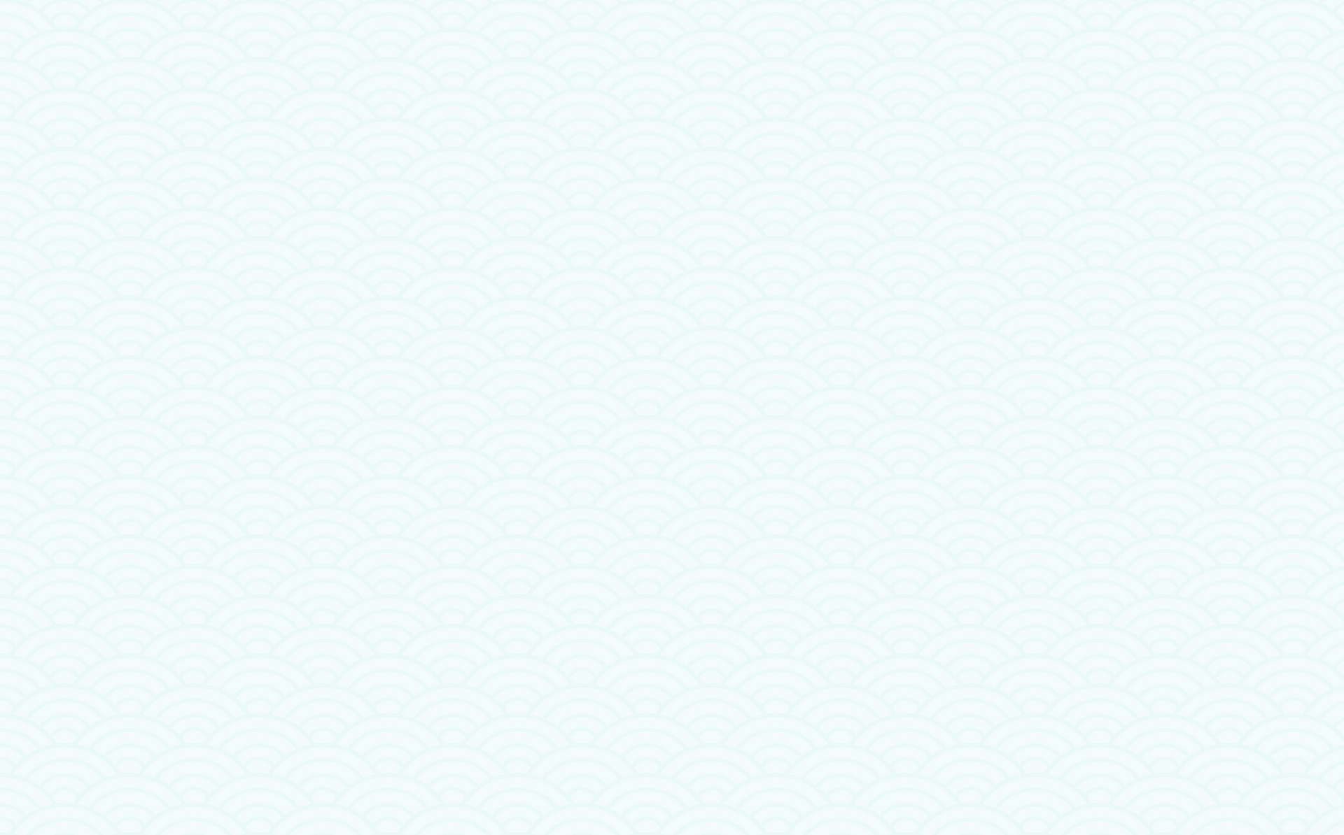 Toma clases en nuestro taller