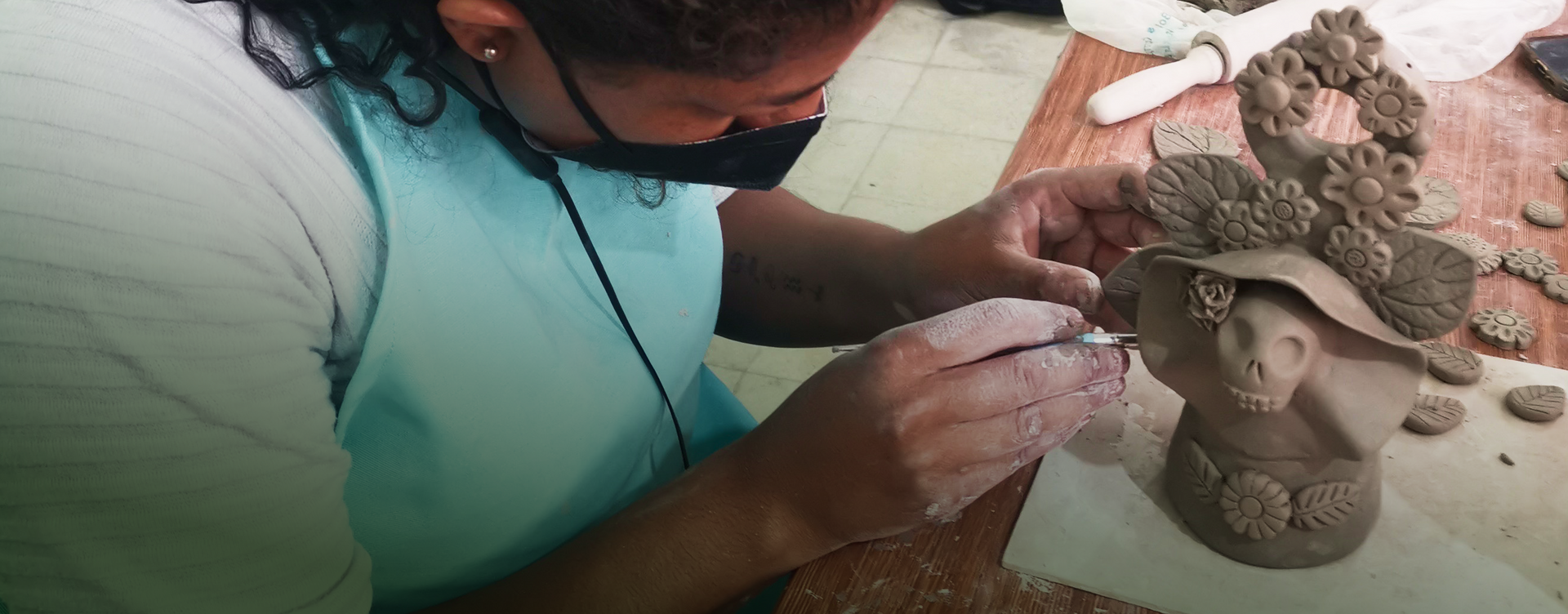 Tus piezas a otro nivel