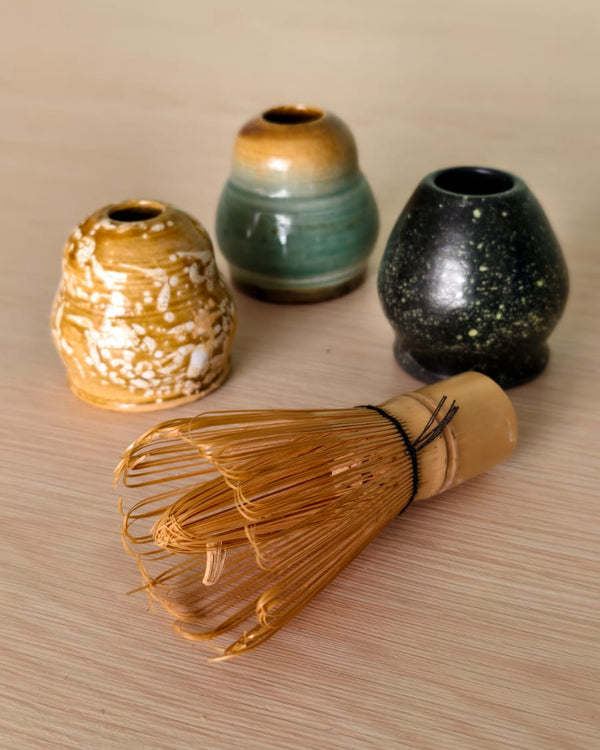 くせ直しKusenaoshi (Porta chasen)