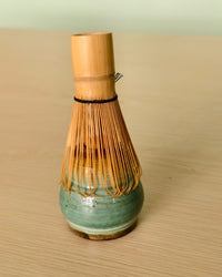 くせ直しKusenaoshi (Porta chasen)