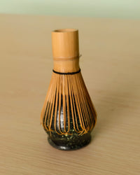 くせ直しKusenaoshi (Porta chasen)