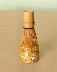 くせ直しKusenaoshi (Porta chasen)