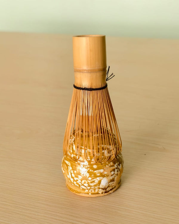 くせ直しKusenaoshi (Porta chasen)