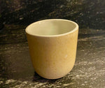Taza Espresso / Té