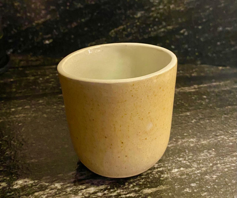 Taza Espresso / Té